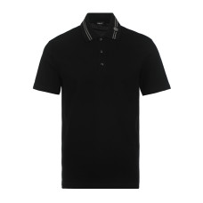 SS25 Polo