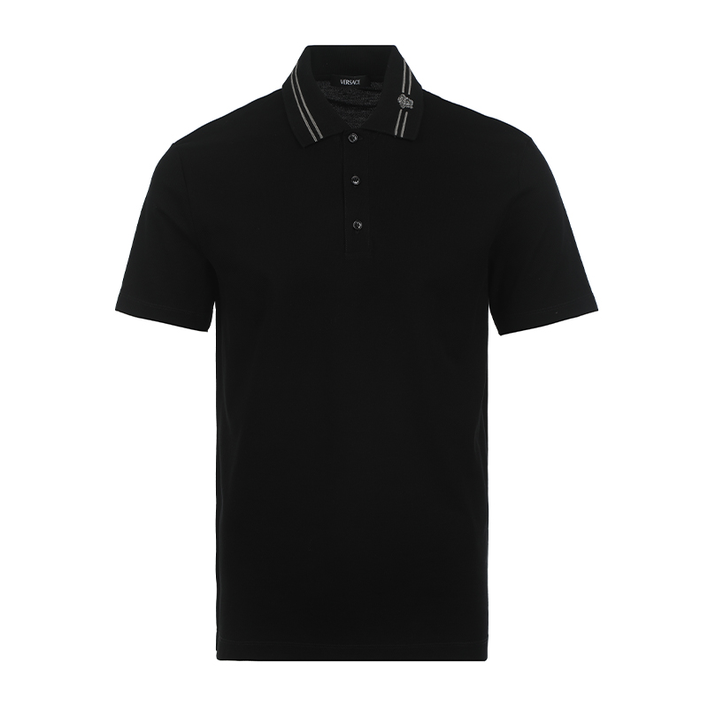 SS25 Polo