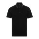 SS25 Polo
