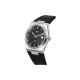 TISSOT PRX 40mm T137.407.16.051.00