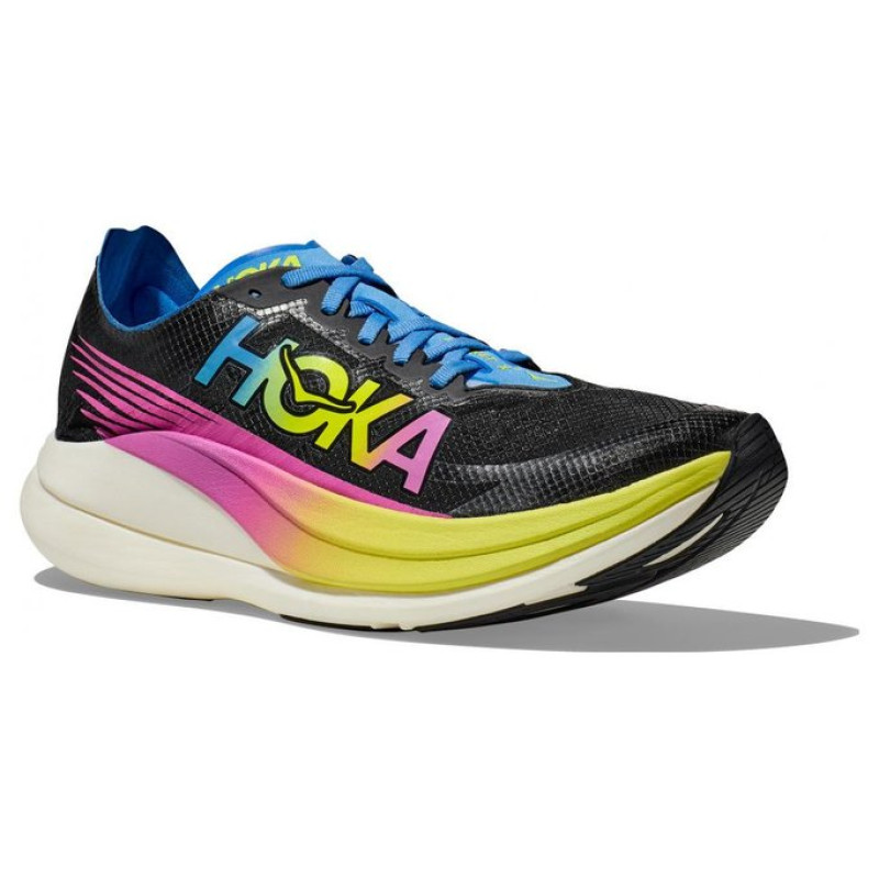 HOKA ONE ONE Rocket X