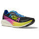 HOKA ONE ONE Rocket X