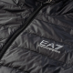 EMPORIO ARMANI Logo