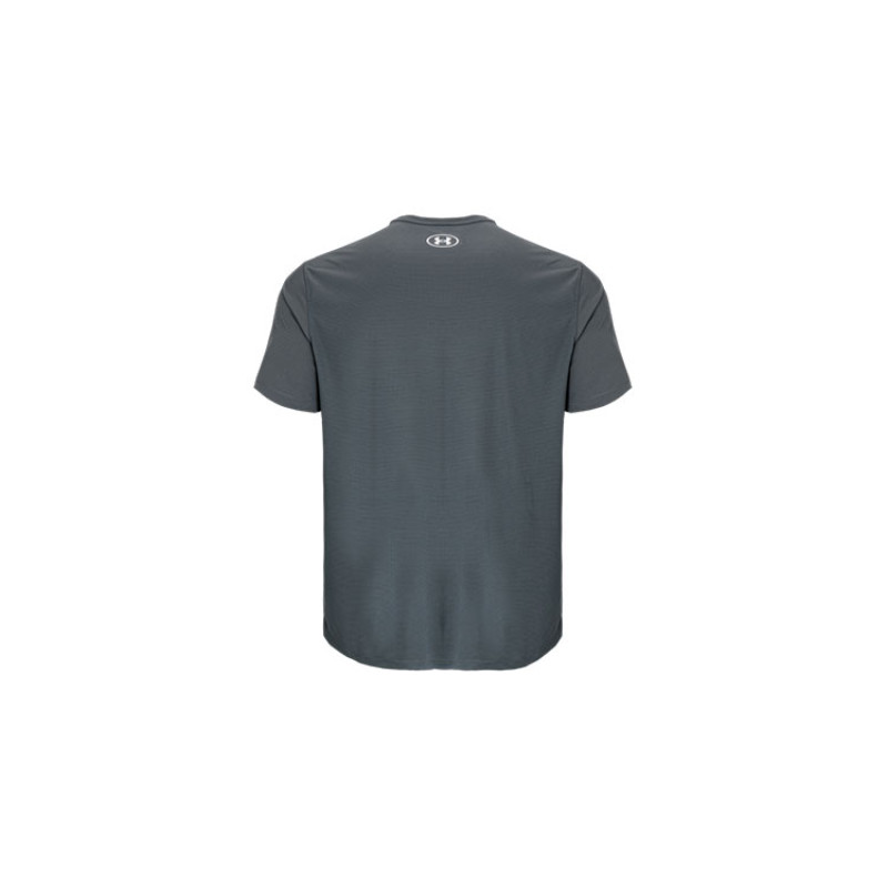 Under Armour UA CoolSwitch T