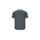 Under Armour UA CoolSwitch T