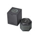 G-SHOCK GST GST-S110-1A