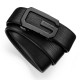 PIERRE CARDIN 3.5CM
