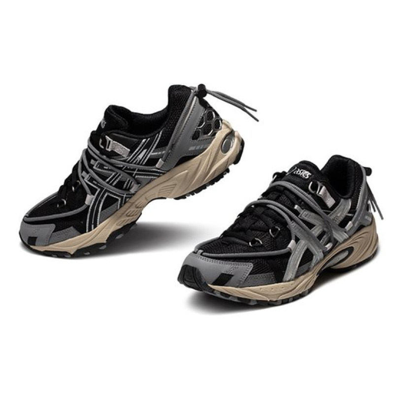 Asics Gel-Kahana TR V2 CityWalk