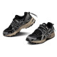 Asics Gel-Kahana TR V2 CityWalk