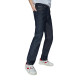 Lee SS23
