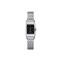 LONGINES 30 36.85*19