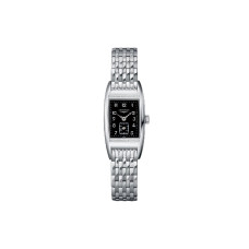 LONGINES 30 36.85*19