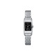 LONGINES 30 36.85*19
