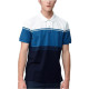 HAZZYS polo