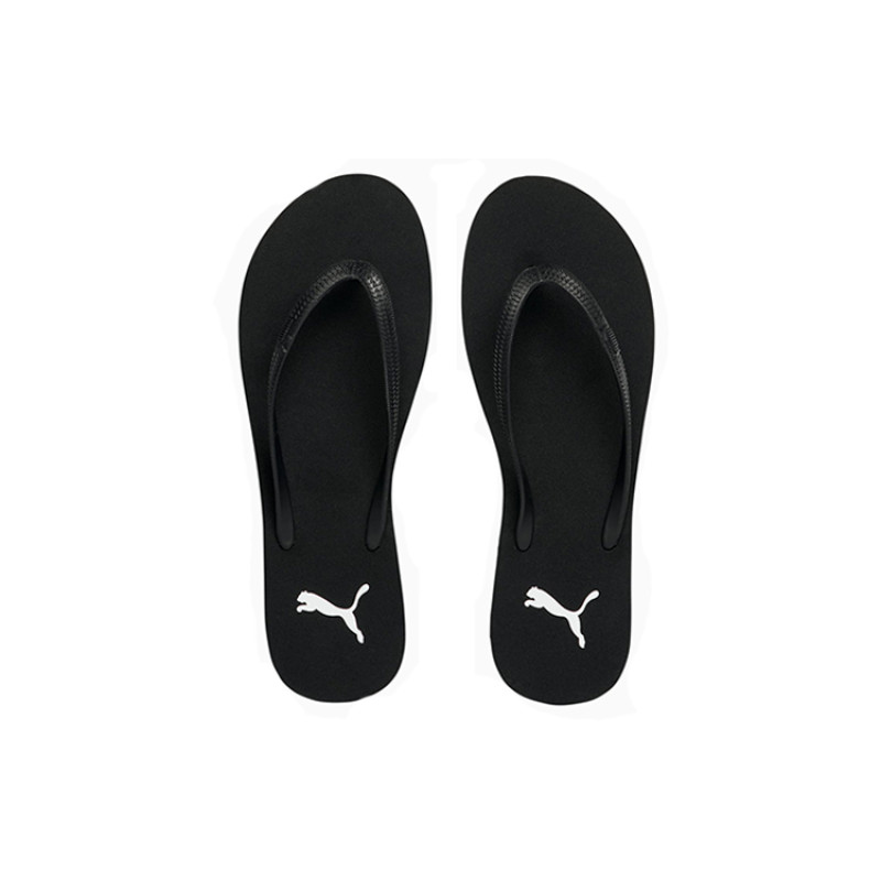 Puma First Flip