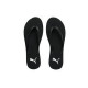 Puma First Flip