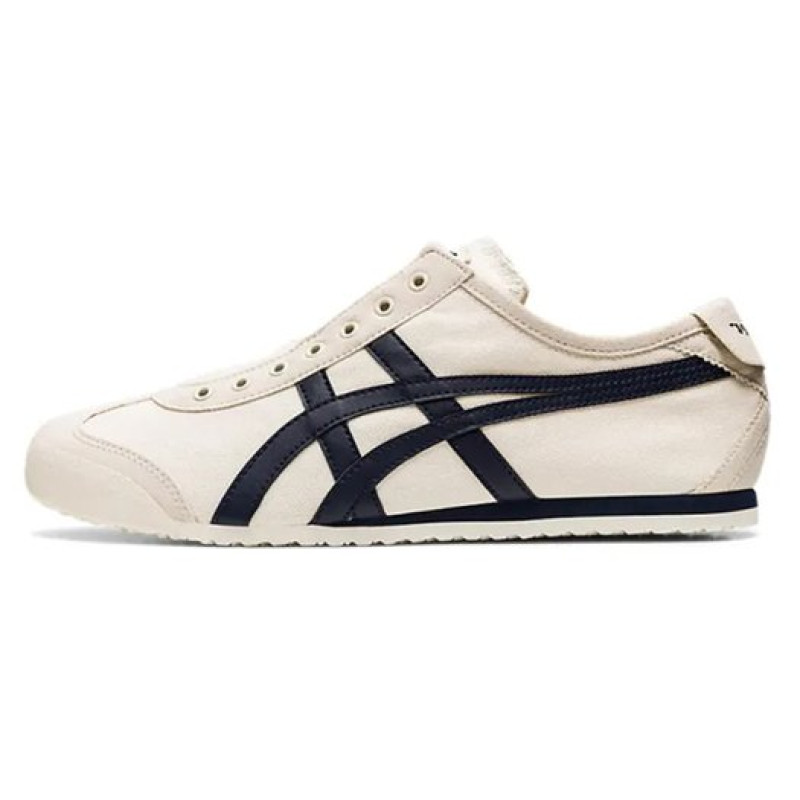 Onitsuka Tiger Mexico 66 Slip-On Deluxe