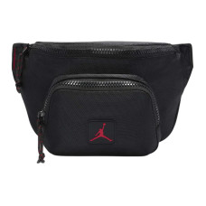 Jordan Logo