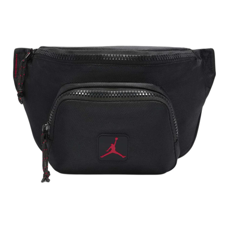 Jordan Logo