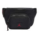 Jordan Logo