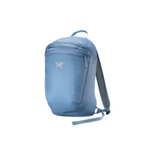 Arcteryx Heliad 15L
