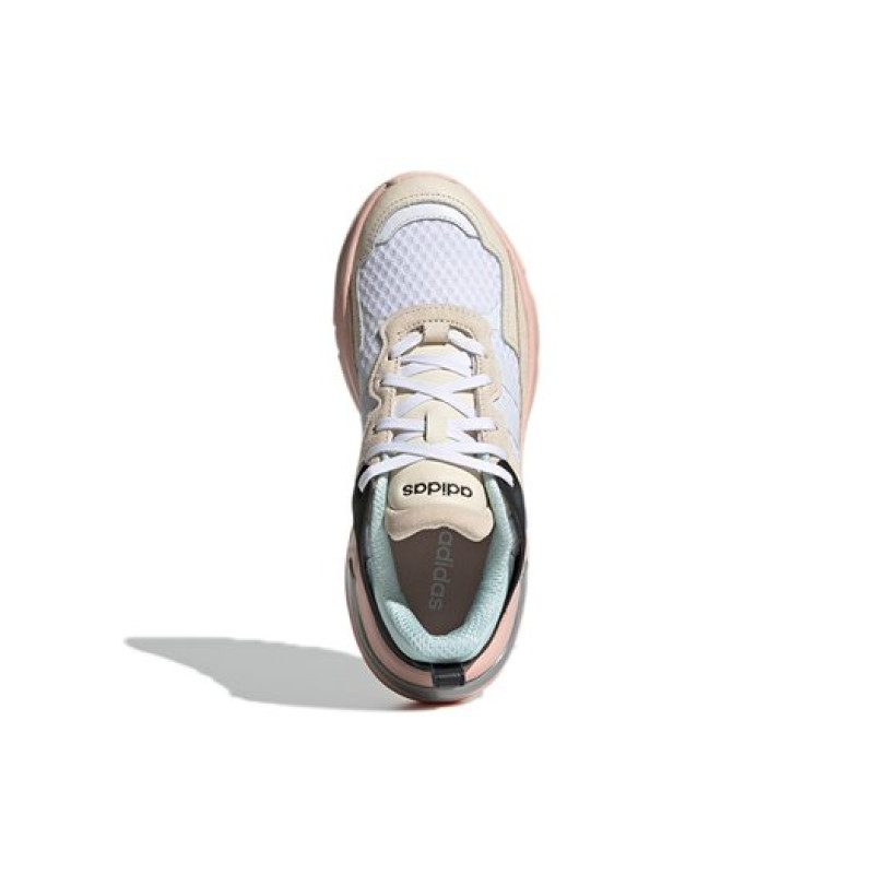adidas neo Boujirun