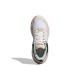 adidas neo Boujirun