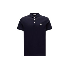 Moncler Polo