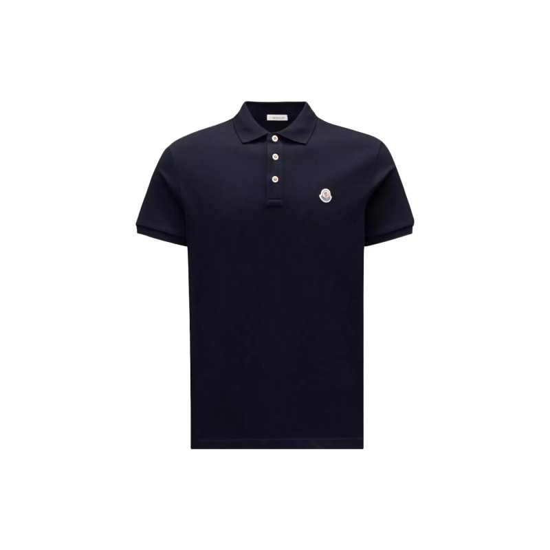 Moncler Polo