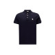 Moncler Polo