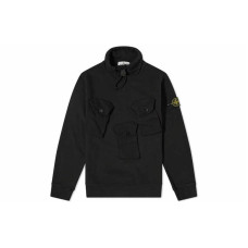 STONE ISLAND