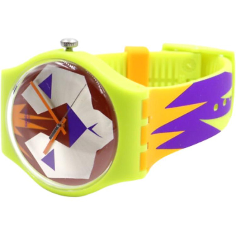 SWATCHORIGINALS 30 41mm