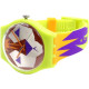 SWATCHORIGINALS 30 41mm