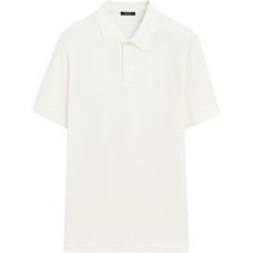 Massimo Dutti Polo