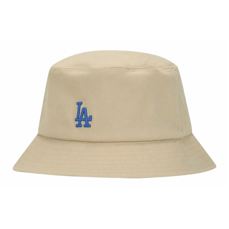 MLB Logo