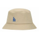 MLB Logo