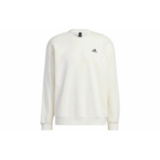 adidas Logo