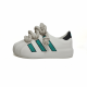 adidas originals AdiFOM Superstar
