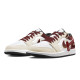 Jordan Air Jordan 1