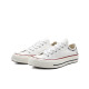 Converse Chuck 70 chuck taylor OK Everything is OK