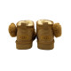 UGG CLASSIC ULTRA MINI
