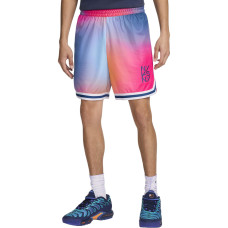 Nike DNA