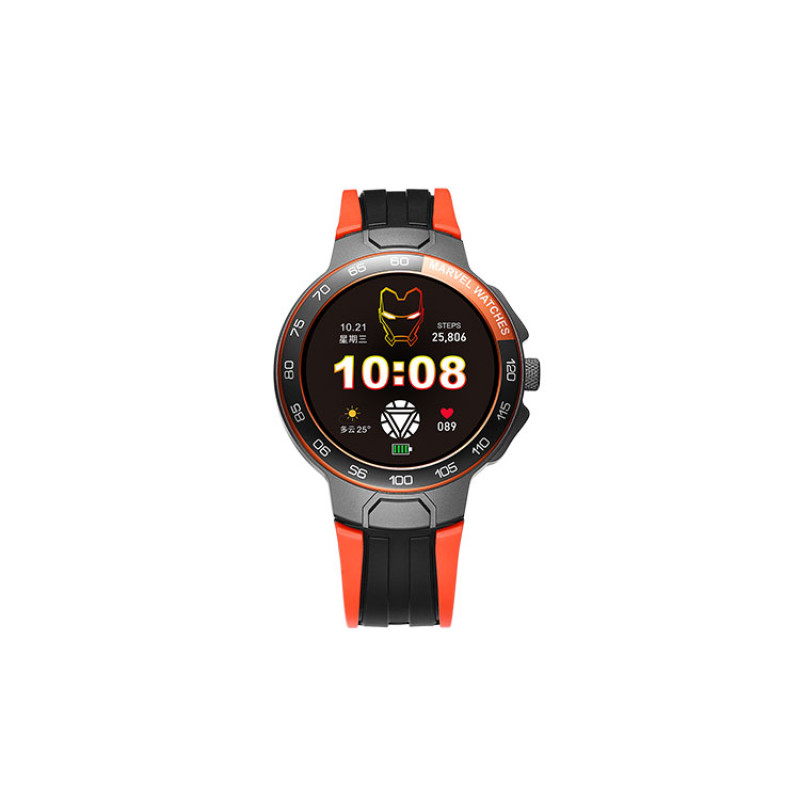 MARVEL MV-81100O