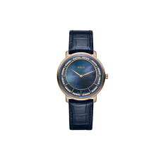 RADO 37.8mm R14071916