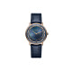 RADO 37.8mm R14071916