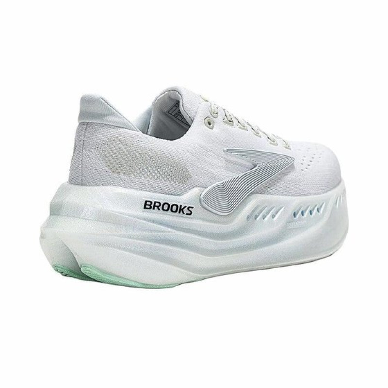 Brooks Glycerin max