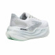 Brooks Glycerin max