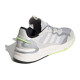 adidas neo Futureflow