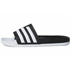 adidas Adilette Tnd