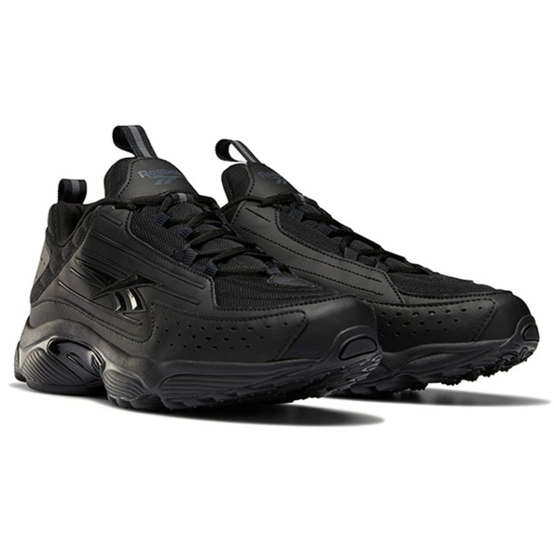 Reebok DMX Series 2200